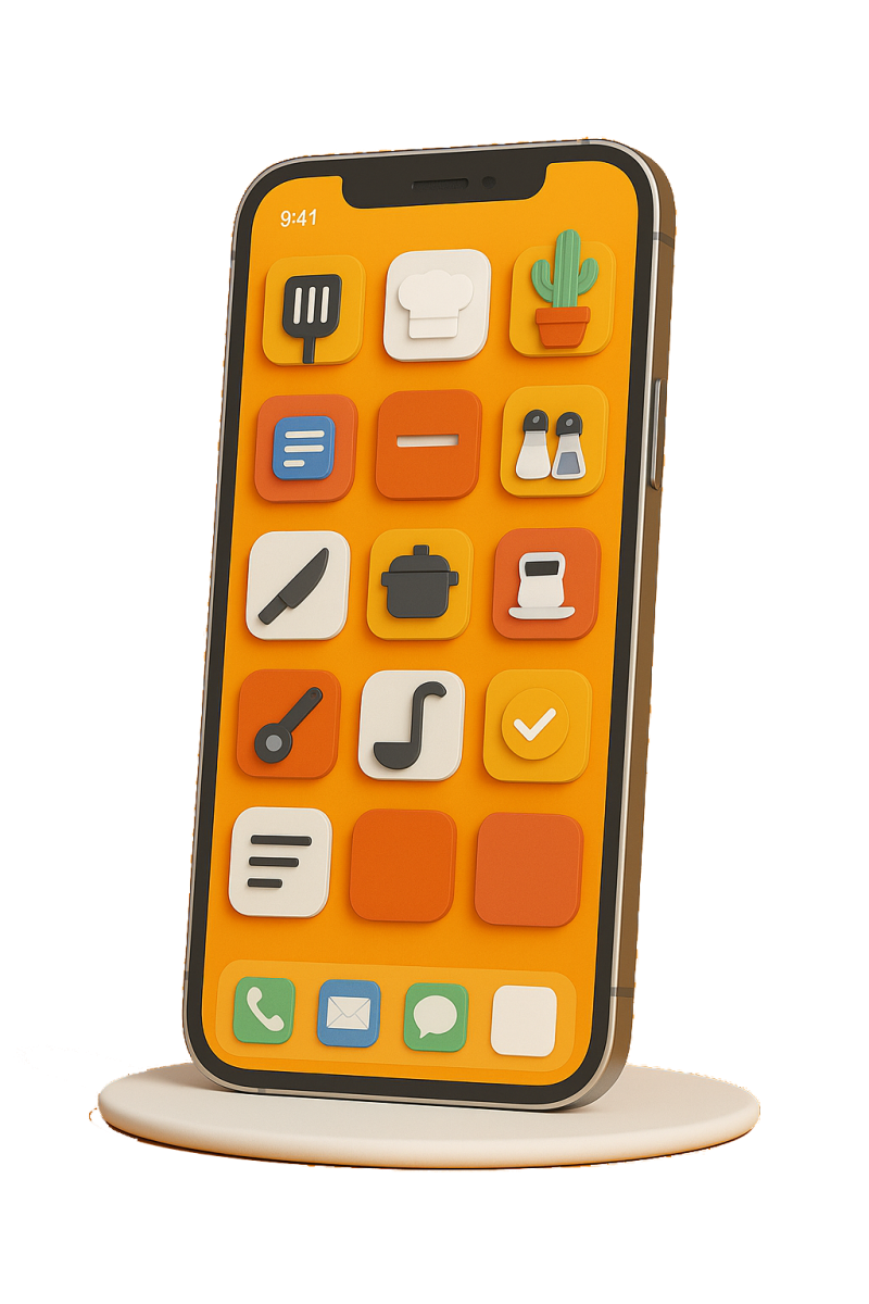 Vendor Image 